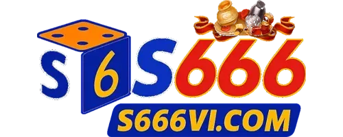 s666 dang nhap